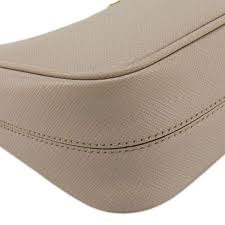 Image result for Beige Cammeo 2005 Piaggio