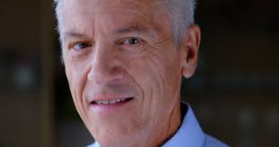 Das spricht für und gegen die S/4Hana-Transformation