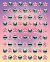 Emoji Wallpaper Emoji Wallpaper Cute Emoji Wallpaper Emoji Backgrounds