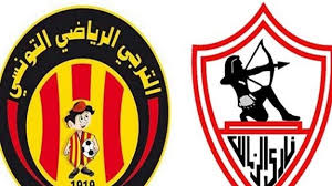 موعد مباراة الزمالك والترجي اليوم فى دوري أبطال إفريقيا والقنوات الناقلة. Ù…Ø´Ø§Ù‡Ø¯Ø© Ù…Ø¨Ø§Ø±Ø§Ø© Ø§Ù„Ø²Ù…Ø§Ù„Ùƒ ÙˆØ§Ù„ØªØ±Ø¬ÙŠ Ø¨Ø« Ù…Ø¨Ø§Ø´Ø± Ø§Ù„ÙŠÙˆÙ… 28 2 2020 ÙÙŠ Ø¯ÙˆØ±ÙŠ Ø£Ø¨Ø·Ø§Ù„ Ø¥ÙØ±ÙŠÙ‚ÙŠØ§