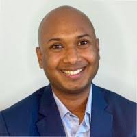 Jonathan Flamm Email & Phone Number