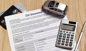 Also what to buy policies. Can I Cancel My Car Insurance If I M Not Using My Car Express Co Uk