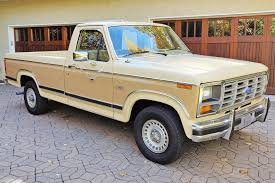 Image result for Tangerine 1984 Ford