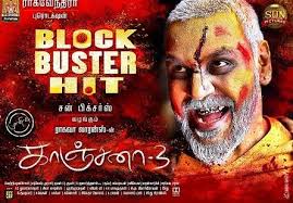 Watch Kanchana 3 12222 Hd 720p Tamil Movie Online Watch this scene from the movie kanchana 3 where lawrence gets possessed. farm suppwearighportli tk