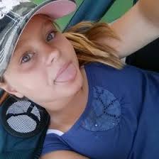 Ava Willis (avawillis06)