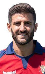 Raúl Navas, Raúl Rodríguez Navas