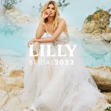 Als professionsale onlie shop für brautkleider verkaufen wir alle kleider mit top qualität und günstigem preis. Presse Lilly Brautkleider