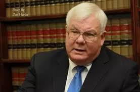 Here's Why Atlantic City Mayor was Replaced as Police/Fire Direct