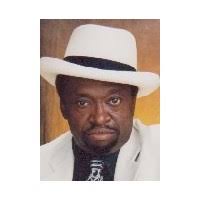 Willie Harris Obituary