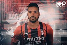 Jun 16, 2021 · napoli e torino, c'è anche il milan su messias. Ursino Ds Crotone Messias Milan Confermo L Interesse Ma Nessun Incontro In Programma Milanpress