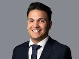 Understanding the DOJ's new corporate whistleblower awards pilot program