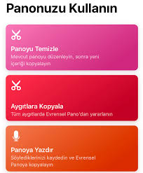 Bu yazımızda bu sorularınızın tümüne yanıt vereceğiz. Ios 12 Ile Kestirmeler Shortcuts Paylasim