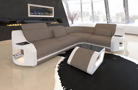 Doch egal, wer das beliebte möbelstück letztendlich geschaffen hat: Elegante Sofa Couch Genau In L Form Mit Chesterfield Steppung Kaufen Bei Pmr Handelsgesellschaft Mbh