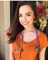 Edinburg North High School