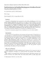 Image result for Sopubia ramosa