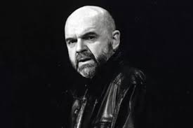 Welsh tenor Robert Tear dies aged 72