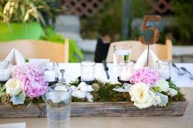 Codes promo, ventes flash, livraison offerte, trouvez le produit de une vaste variété de cagette en bois. Vieille Cagette En Bois Deco Mariage Vintage Et Retro Tendance Boutik