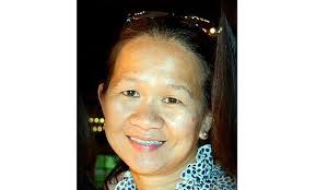 The Roberts Court Hasn't Reargued Many Cases. That Could Change