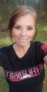 Kitk6 event was a success