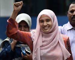 — presiden pkr anwar ibrahim. Nurul Izzah Letak Jawatan Naib Presiden Parti Keadilan Rakyat Beritabenar