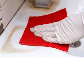 Bu durum da banyo fayans arası küf nasıl temizlenir sorusunu sıkça sormamıza neden oluyor. Banyodaki Kuf Nasil Cikarilir Banyo