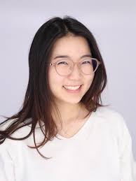 2023-2025 Dean's Scholars