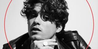 Bradley Simpson publica un nuevo single, "Always Like This", antes de sus  conciertos de este mes en Barcelona y Madrid