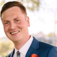 Pat Puckett Email & Phone Number