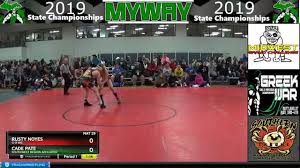 True to the minecraft version, this is the most authentic bed wars experience in rust. Cade Pate Trackwrestling Profile