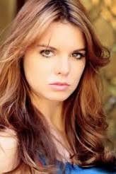 Noobz Oyuncuları ve Kadrosu