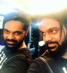 Prince Gupta FC (@princeguptafans)