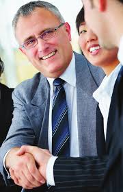 Feb. 23, 2015 Contents OSBA Board Leadership Institute keynote speakers  announced Study finds closing achievement gap would boos