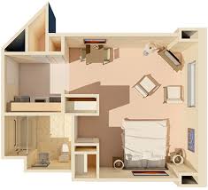 Best apartment living room layout floor plans tiny house 68+ ideas #house #apartment. Subsidized Housing Floor Plans Portland Me Southern Maine Portland Me The Park Danforth