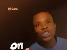 Download all Dj Cora Songs Mp3 (2025)- Page 5 of 5