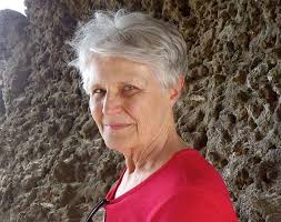 Extinction Dialogs: How to Live With Death in Mind: Baker, Carolyn,  Mcpherson, Guy: 9780990661498: Amazon.com: Books