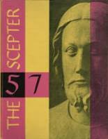 Central Catholic High School Alumni from Portland, OR