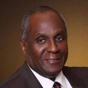 Weatherspoon Family Obituaries