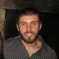 Mark Heishman's Instagram, Twitter & Facebook