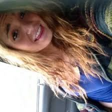 Cassidy Copeland (cassidy1472)