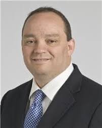 Dr. Susan Higham, MD, Endocrinology, Diabetes & Metabolism