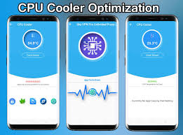 Almorzamos nuestro nuevo super sky vpn fast snap vpn para proxy y abrimos para bloquear . Sky Vpn Pro Super Unblock Proxy Master Hotspot Vpn For Android Apk Download