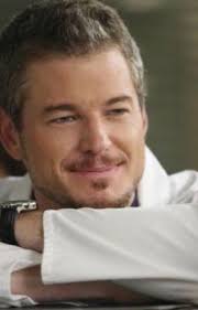 Grey anatomy👨‍⚕️👩‍⚕️