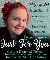 Readers' Choice 2025