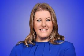 Donna Jones accused of abusing power in mayoral race