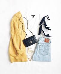 They offer a cozy and soothing sensation on the skin, making them perfect for young children who often make rough and playful use of the products. Pin By Ana Amorim On Teens Fashion Cute Dresses For Teens Summer Outfits For Teens Korean Fashion