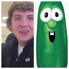 Brooks Freeman (@brooksfreeman)