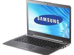 Hasil gambar untuk laptop samsung tipis