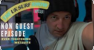 Yonder Surf Sally And Tom