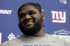 Giants training camp 2017: 6 keys to the summer, including getting Eli  Manning right