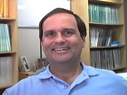 Crafting Principled Machine Learning Architectures for Networked Systems